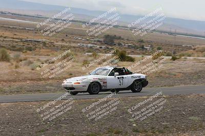 media/May-03-2025-Lucky Dog Racing (Sat) [[206de64b9d]]/Turn 4 B (1150am-130pm)/